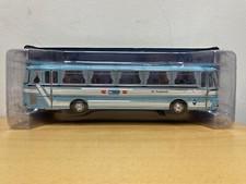 "Setra Seida S-155 1973 1/43 #21" Camions et bus espagnols