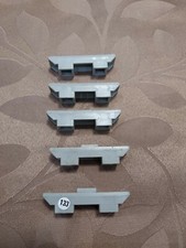  JOUEF socle pour pont   Lot