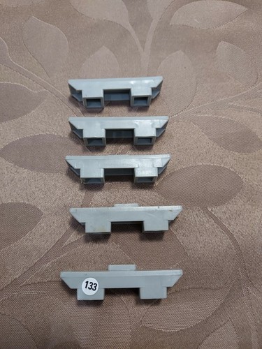 Jouef socle pour - pont,