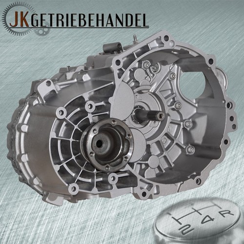 échange getriebe vw - getriebe,