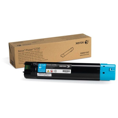 Xerox 106r01507 cartouche - 106r01507,