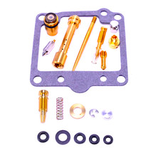 Carburateur Kit Réparation