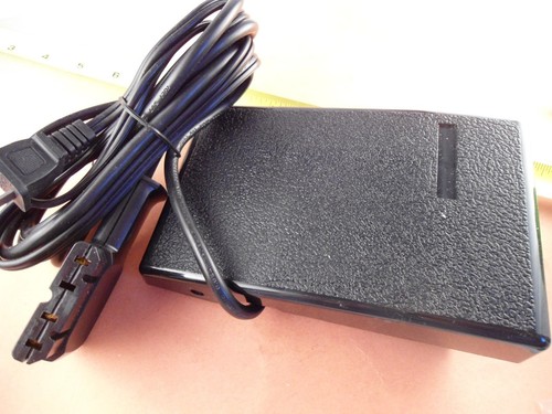 Bernina foot control - bernina,