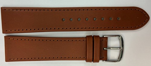 Junghans max bill adéquat - bill,
