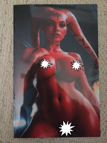 Bangers cover gallery - cover,