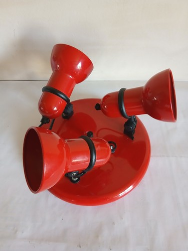 Lampe plafonnier - ,