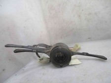 Bloc commodo Lada NIVA