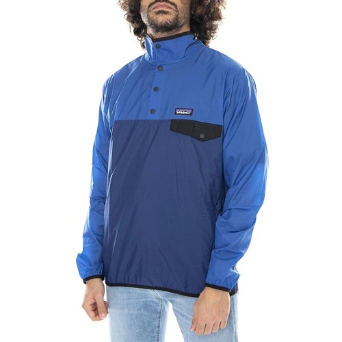 Veste patagonia houdini - patagonia,