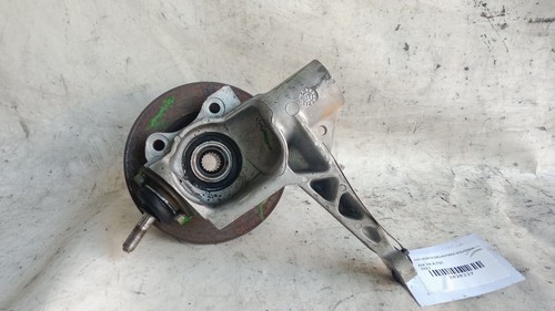 Z402 moyeu roue avant - z402, de