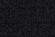 Fits 2005 2009 - 2005-2009, mustang