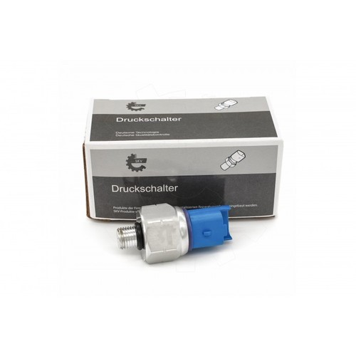 Sonde pression huile pour - pression,