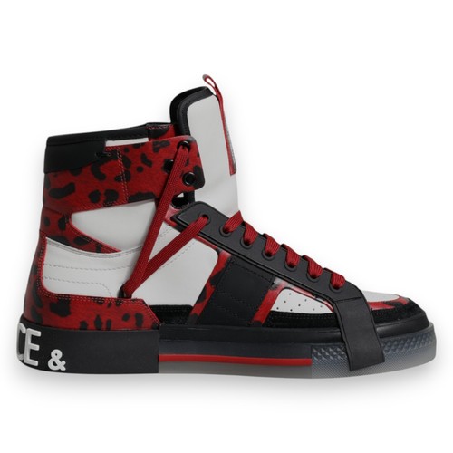 Chaussures dolce gabbana - chaussures, &