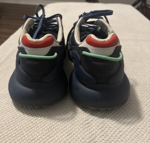 Adidas 5000 mens - zx, 8
