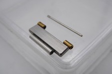 Lien Omega Constellation