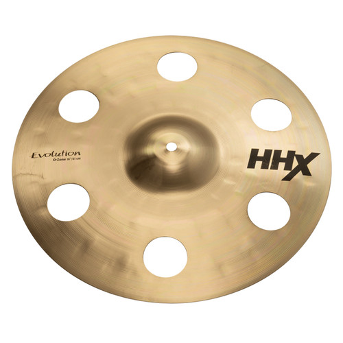 Sabian hhx evolution - 16",