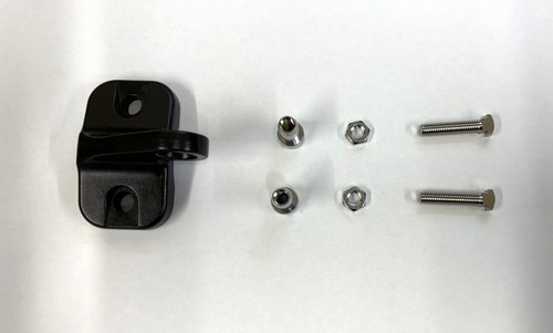 Shimano new reel rod - reel,