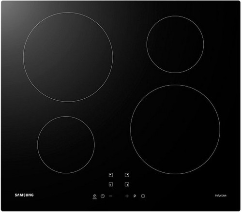 Samsung table cuisson - table, de