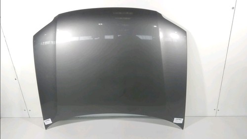 Capot volkswagen passat - volkswagen,