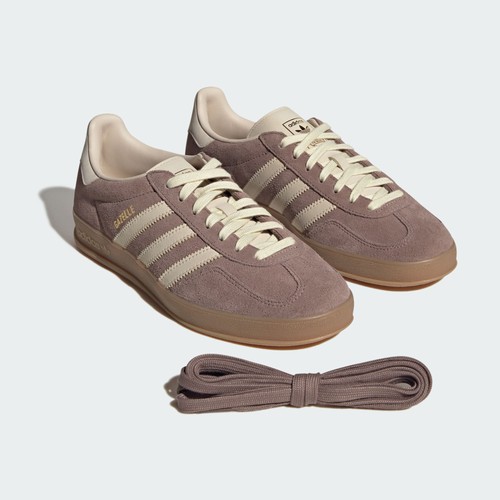 Ki2252 adidas gazelle indoor - ki2252,