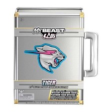 Figurine Collector - MOOSE