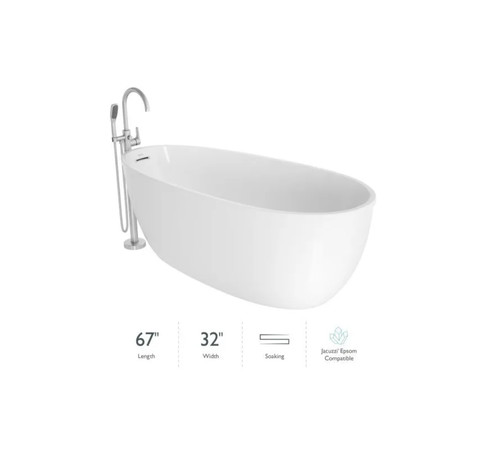 Jacuzzi pv16w59 signature - pv16w59,