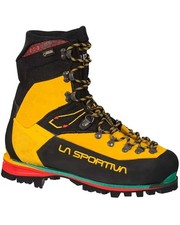 La Sportiva Nepal Evo GTX