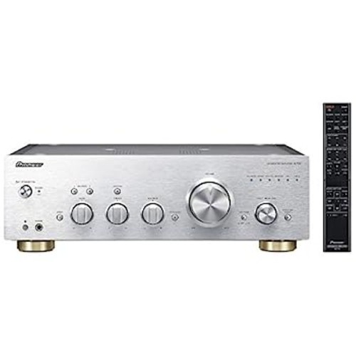 Pioneer 70a integrated - a-70a,