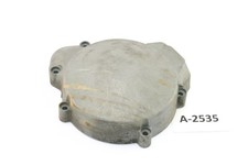 Aprilia RS 125 MP Bj. 98 -