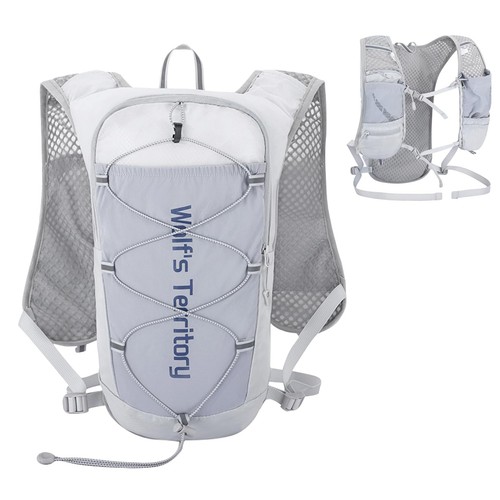 Sac dos hydratation - sac, à