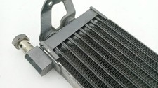 Radiateur d'huile MOTO GUZZI
