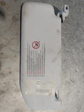 Pare soleil droit PEUGEOT 208 1 16079196PR
