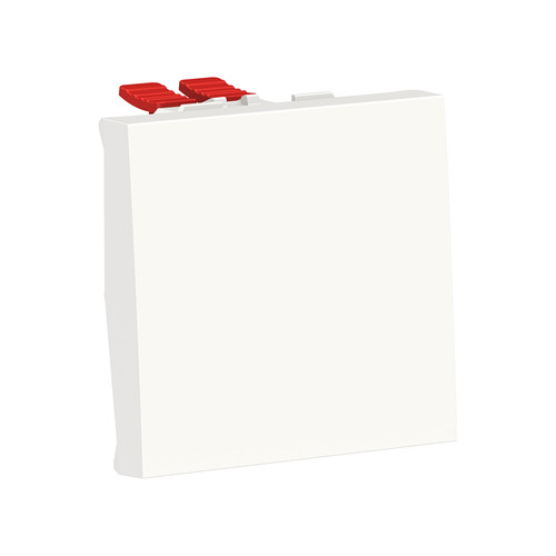 Schneider electric nu320518 - schneider,