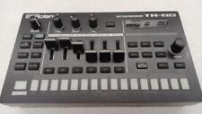 Roland TR-6S 6 Piste Compact