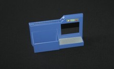 Playmobil vie quotidienne appareil de radiologie animale 4346