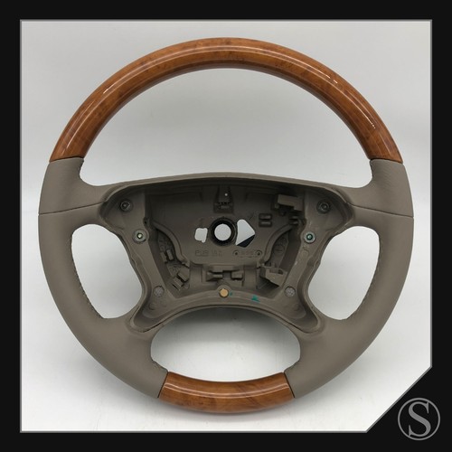 Mercedes benz b66270893 r230 - b66270893,