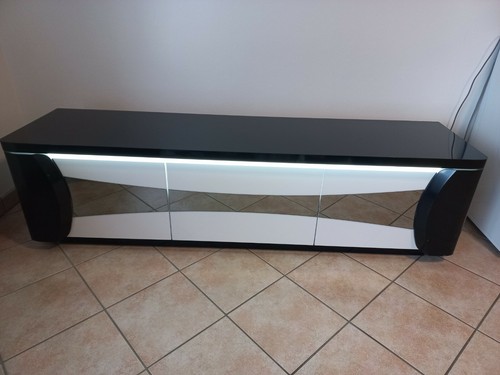 Banc tiago - banc,