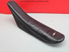 SELLE 50307040000 KTM SX 125