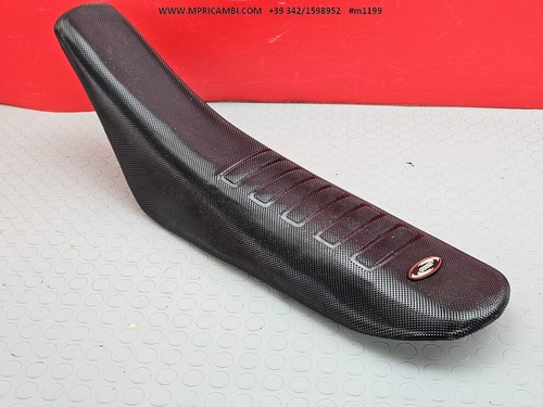 Selle 50307040000 ktm - 50307040000, sx