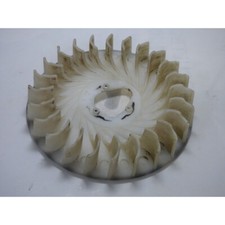 VENTILATEUR EMAK K 800 OHV (2) - EMAK K 800 OHV (2)
