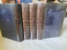 Montholon: History of the