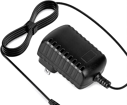 Adapter for tennis tutor - adapter,