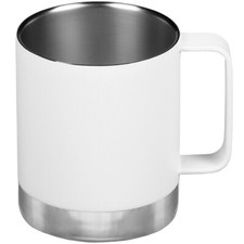 Klean Kanteen 355ml Insulated