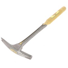 Marteau ramponneau tête