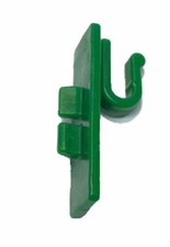 Playmobil -- Pièce de