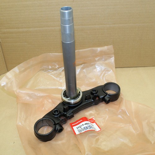 Fourche inferieur honda - inferieur,