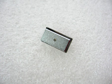 PIONEER for FX-K5/FEX50