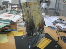 EO MAGASIN GENERAL TOME 3 LES