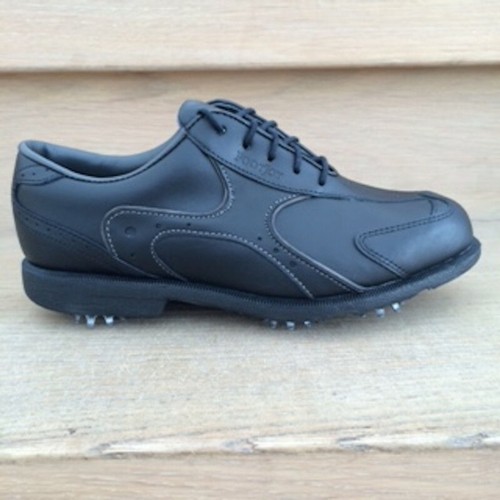 Footjoy aql noir femmes - footjoy,