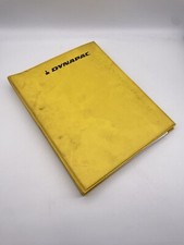 Dynapac / Rouleau Compresseur