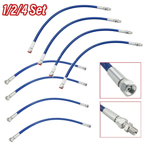Lot whip hose - of, for